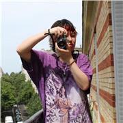 Cours de soutiens scolaire ou aux devoirs